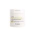 Dr. HEDISON AHA Soft Peeling Pads 70 Pads K-Beauty Daily Exfoliating Absorbente Clarificador de Células Mortas _ Fabricado na Coreia